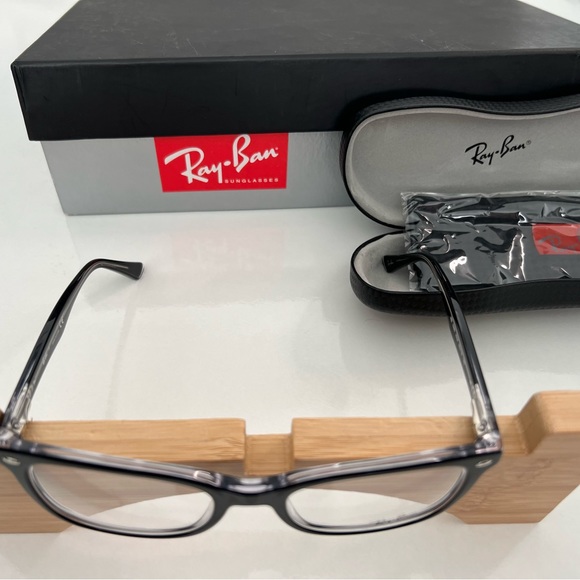 RayBan Glasses - Picture 7 of 11
